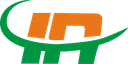 Indepto Logo